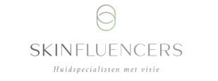 Klaver Cosmetics Skinfluencers Nijmegen