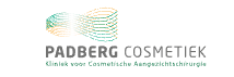 Padberg Cosmetiek