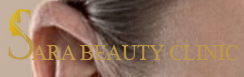 Sara Beauty Clinic