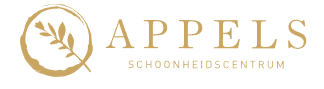 Schoonheidscentrum Appels