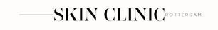 Skin Clinic Rotterdam