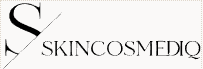 SkincosmediQ