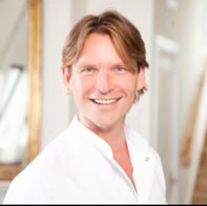 Drs. Freek Broekhuijse