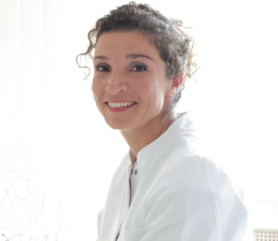 Drs. Edith Schulteis