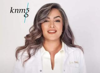 Drs. Shirin Rostainejad