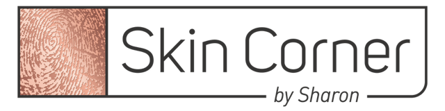 Skincorner