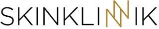SkinKlinnik Medisch Esthetisch