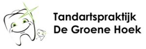 Tandartspraktijk De Groene Hoek