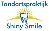 Tandartspraktijk Shiny Smile