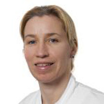 Drs. Thea van Loenen
