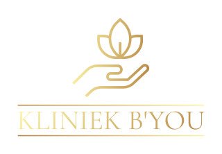 Kliniek B’YOU Heerlen