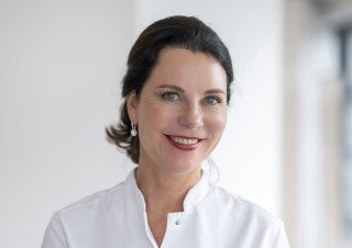 Dr. Catharina Meijer