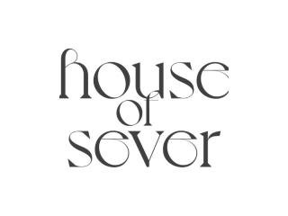 House of Sever