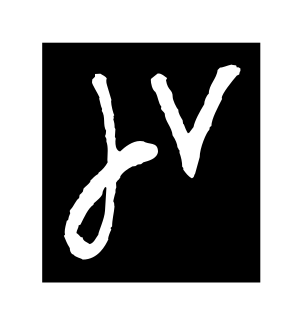 Jeanette Veldhuizen Clinic