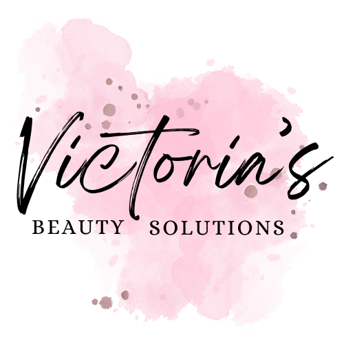 Victoria’s Beauty Solutions