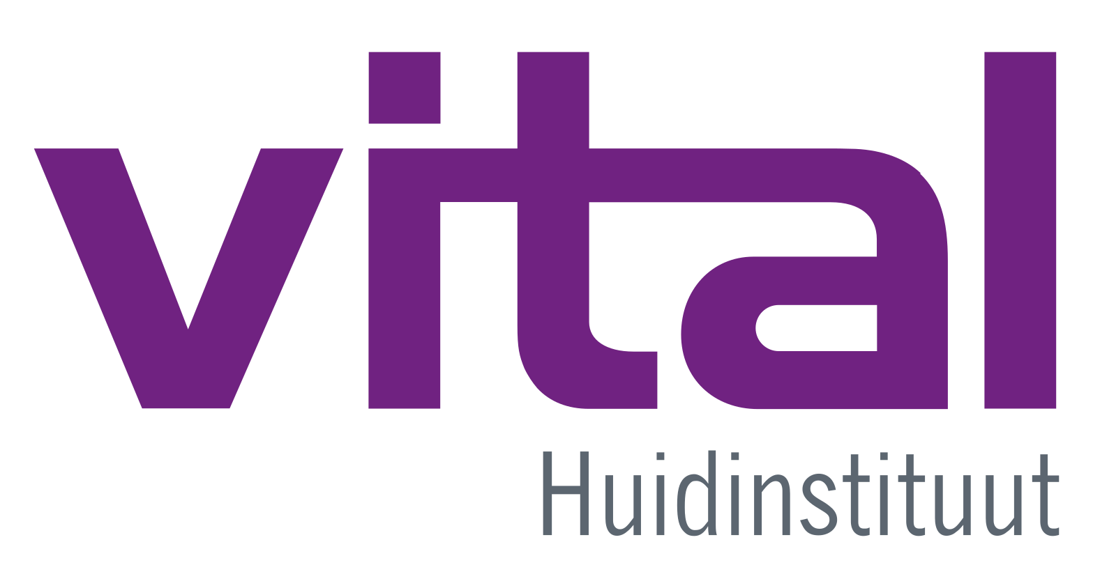 Vital Huidinstituut