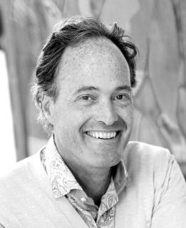 Dr. Werner Beekman