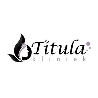 Kliniek Titula