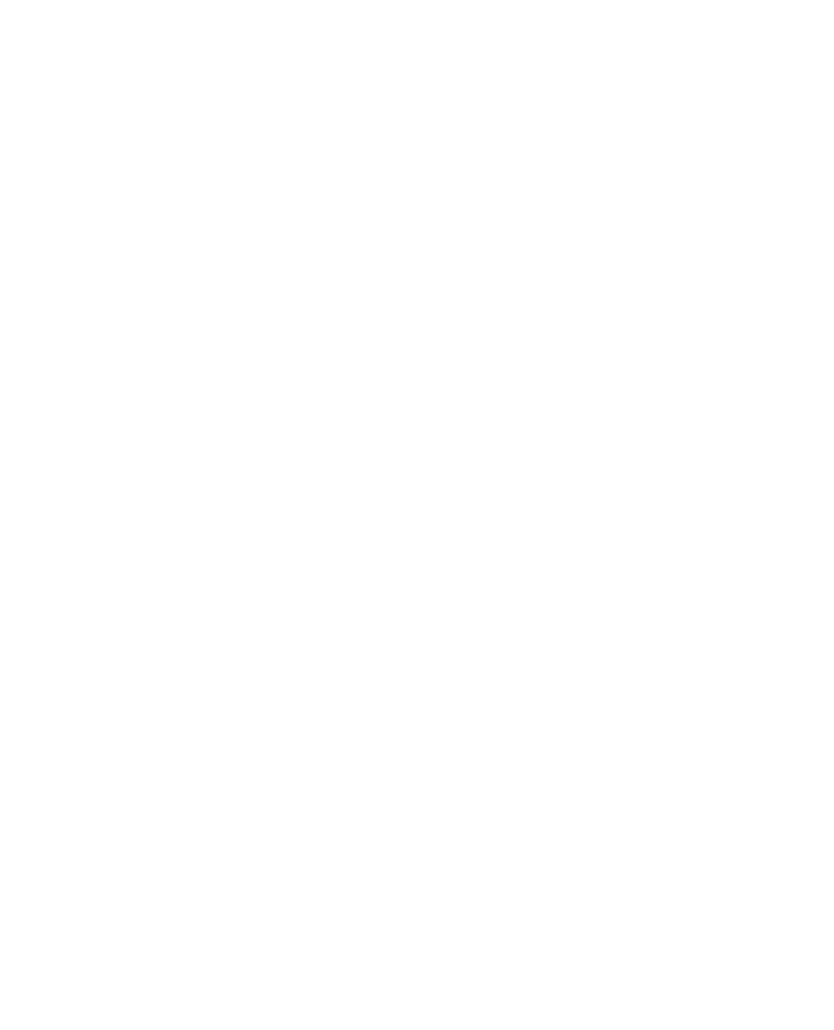 Zakutu Clinic