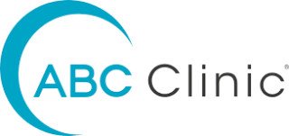 ABC Clinic Breda