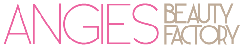 Angie’s Beauty Factory