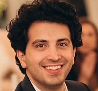 Drs. Adib Otroshi