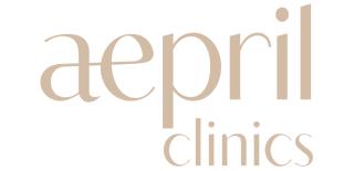 Aepril Clinics Hengelo