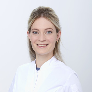 Drs. Anna Hettinga-Grelack