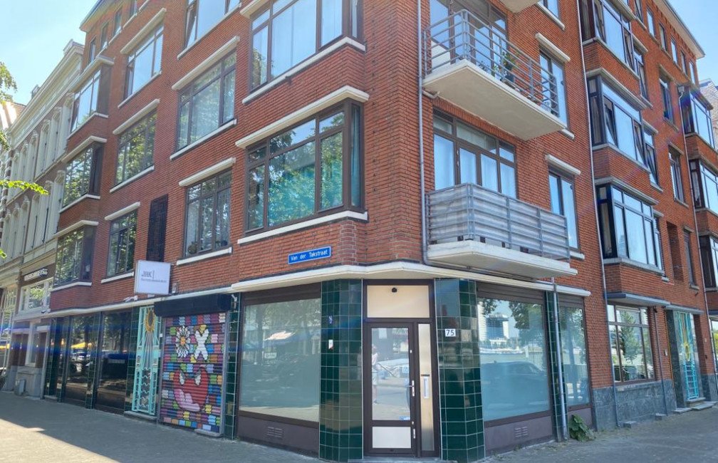 Kliniek Dokter Alex Heezen