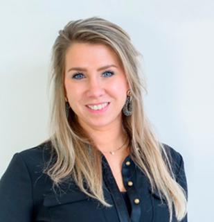 Drs. Alice van der Linden