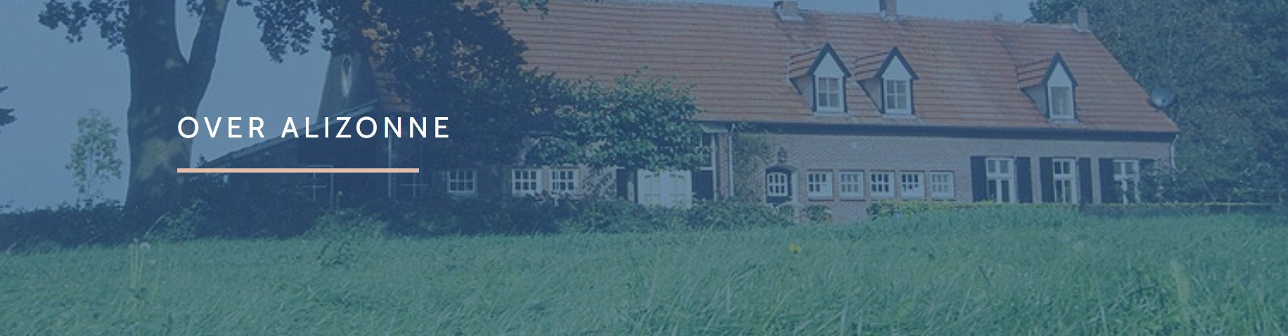 Drs. Claudia van der Lugt