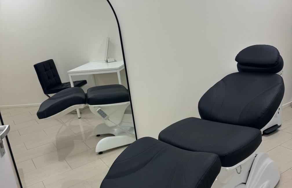 Dream Clinics Alphen aan den Rijn