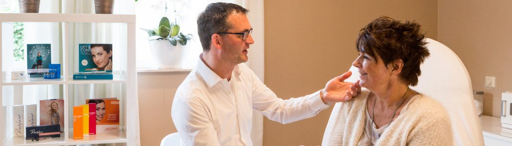 Drs. Jean-Paul Kleijne