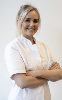 Drs. Charlotte Franke