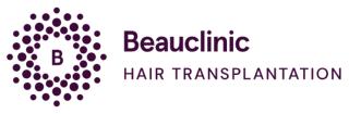 BeauClinic Nederland
