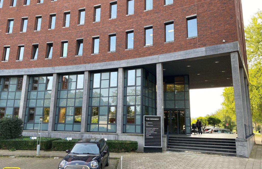 The Body Clinic Maastricht