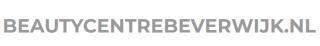 Beauty Centre Beverwijk – Wrinkless