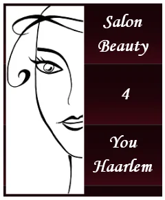 Salon Beauty 4 You Haarlem