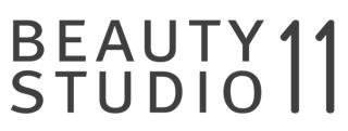 Beauty Studio 11 Oldenzaal