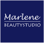 Beautystudio Marlene
