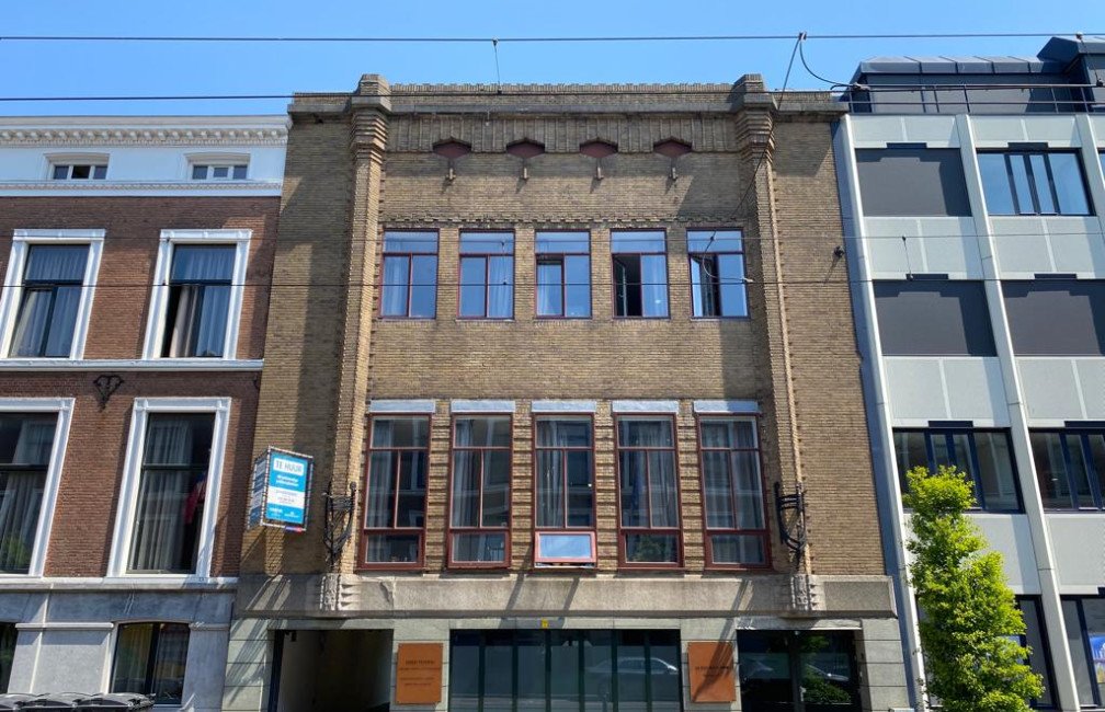 The Body Clinic Den Haag