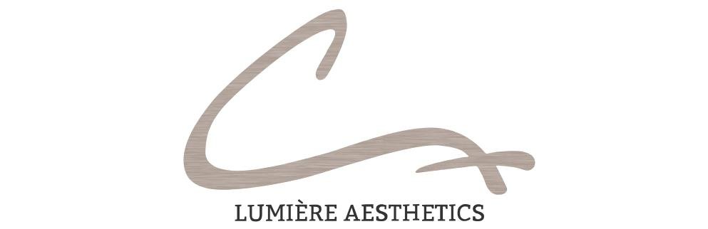 Drs. Tuğba Yalçın