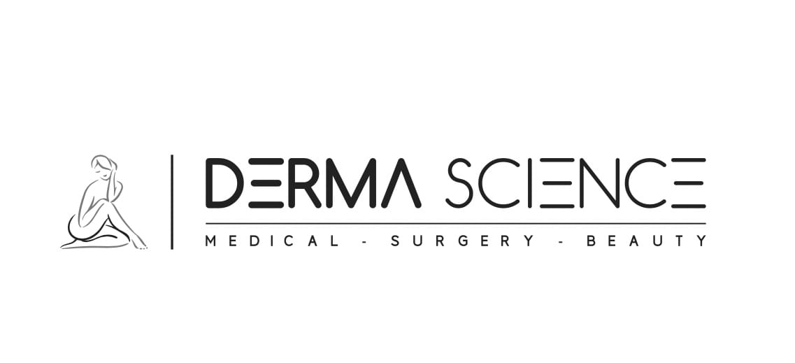 DermaScience Amersfoort