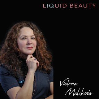 Drs. Victoria Malikova