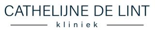 Cathelijne de Lint Kliniek