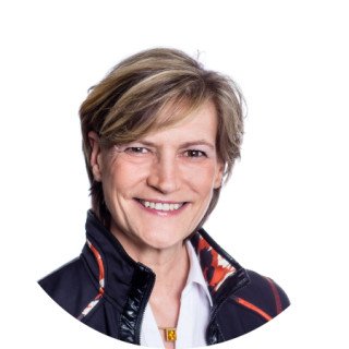 Drs. Claudia van der Lugt