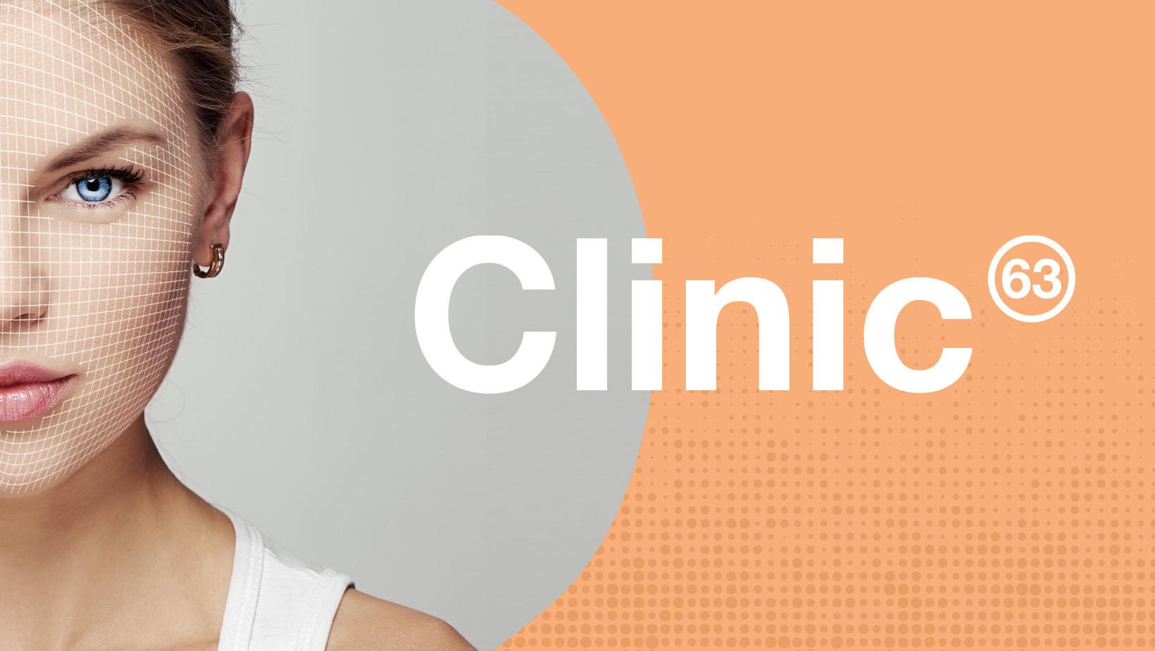 Drs. Chanu Mohansingh