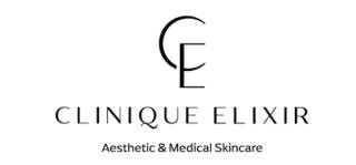 Clinique Elixir