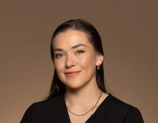 Drs. Coriene Catsman