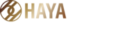 Haya Clinics